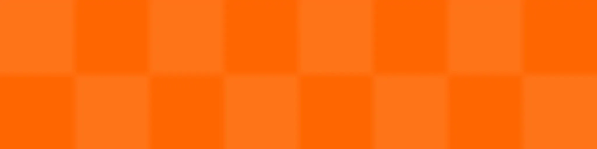 Não Inviabilize apresenta: Histórias da Firma