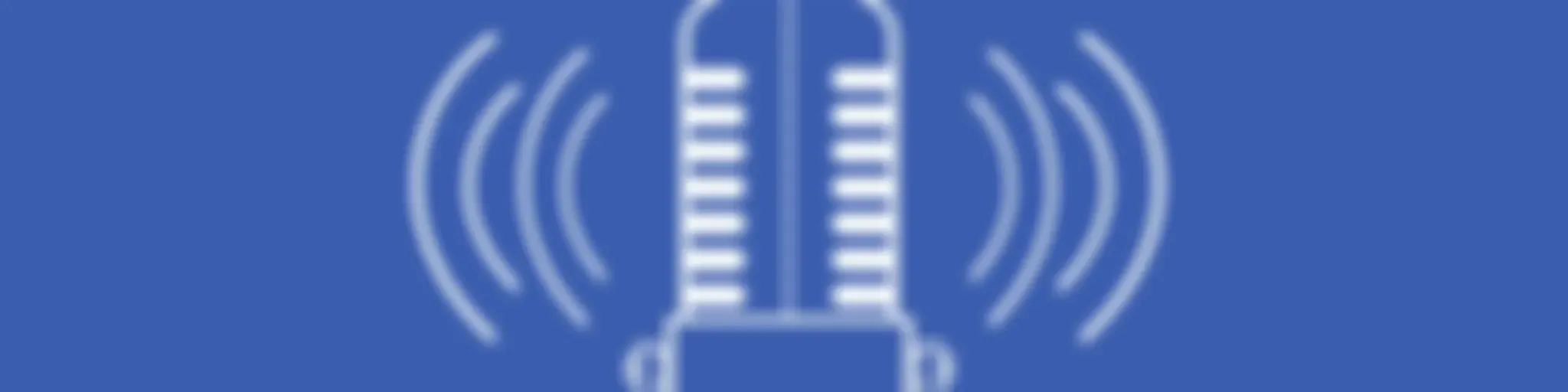 Exploring Offshore Litigation