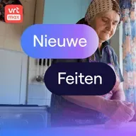 Italiaanse keuken is immaterieel werelderfgoed zegt UNESCO