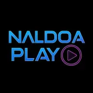 Conheça a Rádio NaldoA Play
