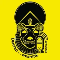 T7 120 Lo que no te han contado de la Gran Pirámide