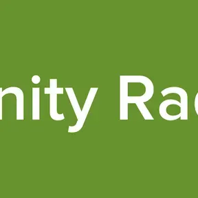 Trinity Radio