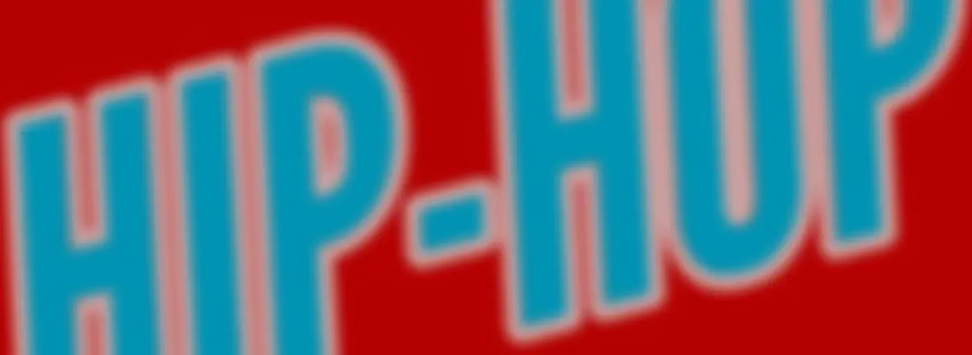 The HG3 Music DJs Hip-Hop Host Show