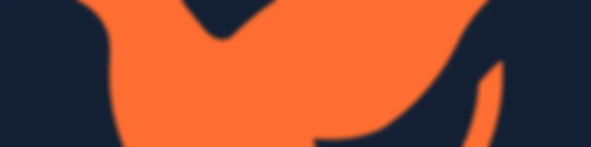 Igreja Missionária Evangélica Maranata