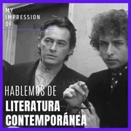 ¿Qué es la literatura contemporánea?
