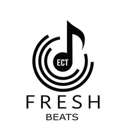 FRESH BEATS TAMIL