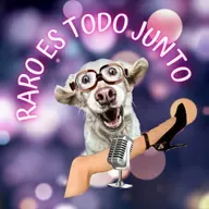 ¿Qué es el wokismo y qué es lo no-wok? - Facundo Boccardi