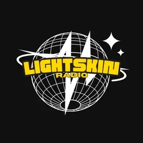 LightSkinRadio