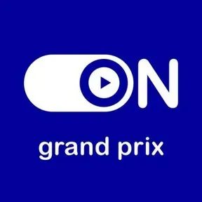 ON Grand Prix Live