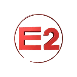 Estudio2 FM