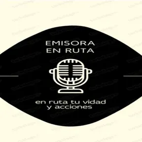 en ruta tu vida