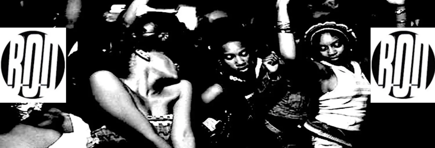 BEST OF DANCEHALL