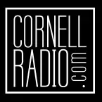 Cornell Radio
