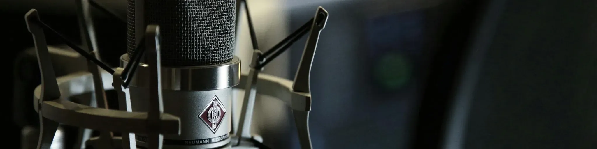 Radio Nouvelle Saison