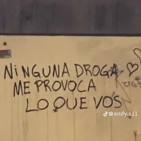 Arrogante