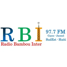 Radio Bambou Inter