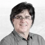 PROGRAMA DIREITOS NA REDE | ENTREVISTA: CARLOS ALEMÃO