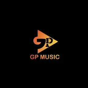 Radio GP Music