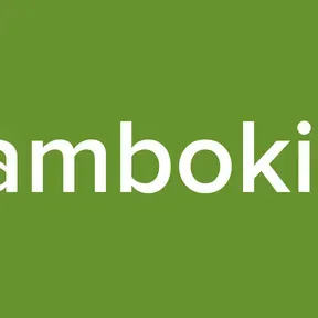 mamboking
