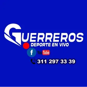TU ESTACIÓN