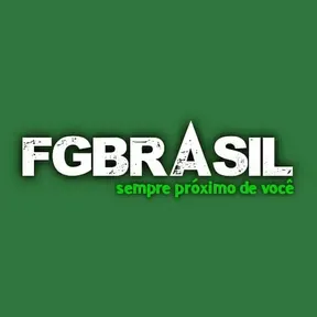 RÁDIO FGBRASIL