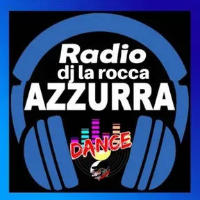 radio azzurra la rocca