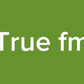 True fm