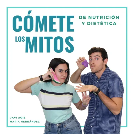 3×39 La distribución saludable en el plato: los secretos que las nutricionistas no quieren que sepas