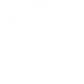 Mad Radio Barcelona
