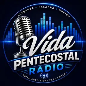 Radio Vida Pentecostal
