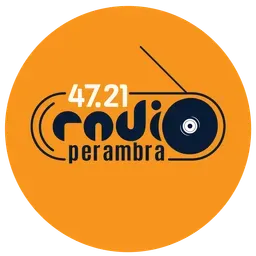 Radio Perambra