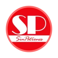 Radio SinPatrones (Valle de Tambo)