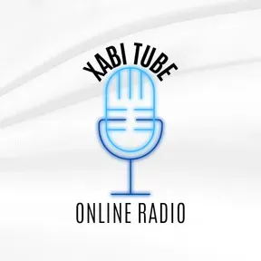 Xabi Tube Radio