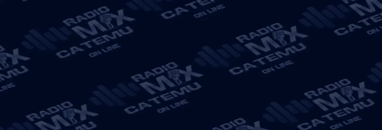 Radio Mix Catemu
