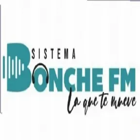 Radio Bonche