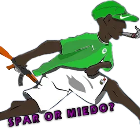 scoot raio