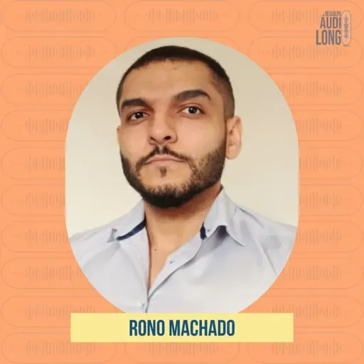 #131 - Amor, poliamor e outras formas de relacionar pt. 2