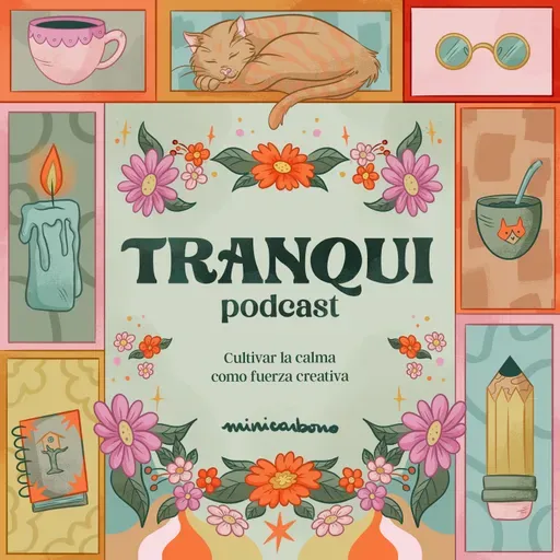 #28 - Challenge de Cine [Tranqui de a dos]