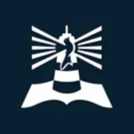 O Senhor é Meu Pastor - Pr. Samir Souza - 01.02.2022