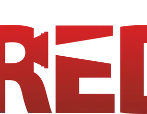 Fred Film Radio-25 Slovenčina
