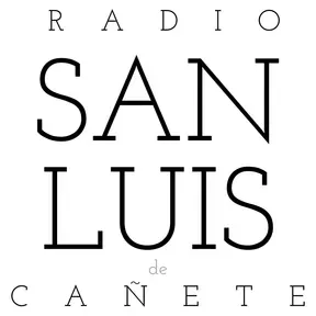 Radio San Luis de Cañete