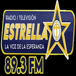 Radio Estrella 89.3