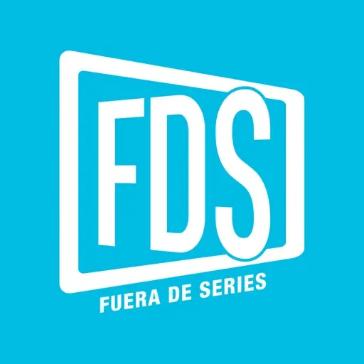 Streaming: Agenda de Series del 4 de Febrero de 2022