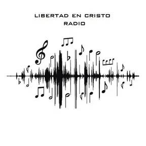 Liberta en Cristo Radio