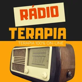 RÁDIO TERAPIA
