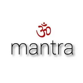 CalmRadio.com - Mantra -