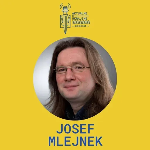 Josef Mlejnek: Trump nie je v poriadku aj z psychiatrického hladiska