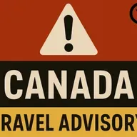 Canada Travel Safety 2026 Level 1 Advisory: Essential Tips for American Visitors to Vancouver Toronto and Beyond