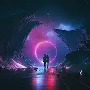 RADOCANON