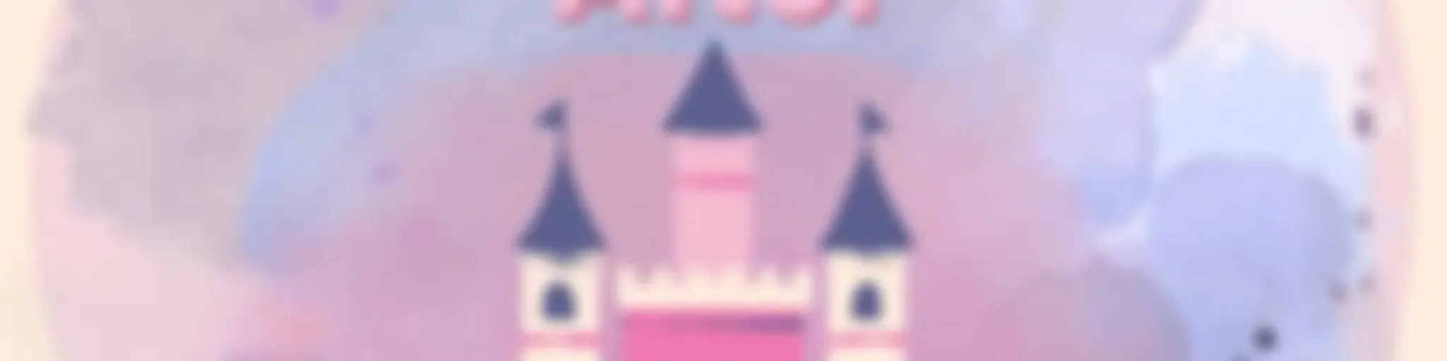 HAA Disney Podcast | Happily Adventures After